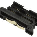 597-XTS 21-2