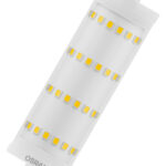 LED-Lampen mit R7s-Retrofit-Sockel