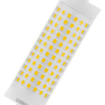 LED-Lampen mit R7s-Retrofit-Sockel