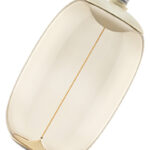 LED-Lampen, große dekorative Lampen mit innovativer LED-