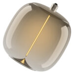 LED-Lampen, große dekorative Lampen mit innovativer LED-