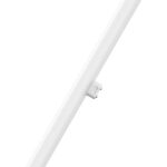 Dimmbare stabförmige LED-Lampen