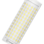 Zweiseitig gesockelte LED-Speziallampen
