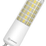 Dimmbare schlanke LED-Lampen