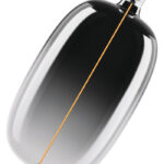 Dimmbare LED-Lampen,  Dekorative Lampen mit LED -Glüwendel-Magnet-Technologie