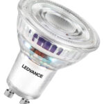 PAR16 Reflektor Lampe,ENERGIEEFIZIENTKLASSE B