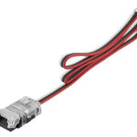 Verbinder für TW LED-Bänder