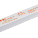 Relco S.r.l Treiber Konstantspannung 220-240V, 50-60Hz, 24Vdc, 150W, IP20, DALI 917515024-DA