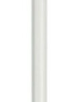 WIELAND GST18i3 Verbindungsleitung 3-Polig, 1xBuchse, 1xStecker,1,5mm², 250V, 16A - 1500mm - weiss 92.232.1500.2