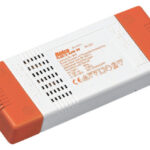 RELCO MINILED FLAT 24Vdc - 8-40W