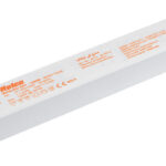 RELCO MINILED DC24V 1-60W  50-60Hz