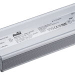 RELCO M.LED24V 200W176-240V 160W100-176V IP67