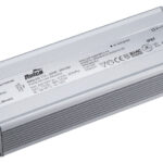 RELCO MINILED 24V 100W 100/240V IP67
