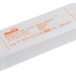 RELCO MINILED 24V 30W  50-60Hz
