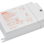 RELCO MIDJOLLY DRIVER DALI2PUSH0-10V max55W