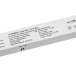 KGP LED Treiber Konstantstrom 220-240VAC 50/60HZ, 900-1800mA, 18.00-75.60W, IP20 LC75W900-1800-DALI-NFC DT8
