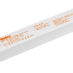Relco S.r.l Treiber Konstantspannung 220-240V, 50-60Hz, 24Vdc, 200W, IP20 RN9175/24/200
