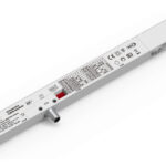 KGP LED Treiber Konstantstrom 220-240VAC 50/60Hz, 150-700mA, 8.07-34.4W, IP20 SC30W150-700CG-6X DALI