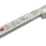 KGP LED Treiber Konstantstrom 220-240VAC 50/60HZ, 300-1050mA, 3.00-42.00W, IP20 SC42W300-1050CG-6X-DALI-ED