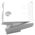 Zubehör Zu CC20W100-800_DALI und CC28W100-800 SR_CC20-28