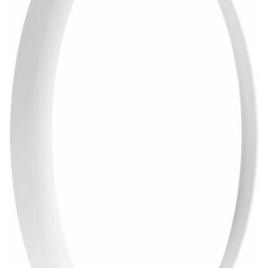 Relco S.r.l Leuchtenrahmen für KAMELEON 250mm ws  2591W