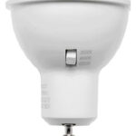 Relco S.r.l LED Lampe GU10 , 220-240V, 7W, 3 CCT 555304.3CCT