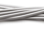 Relco S.r.l Verbindungsleitung für LED Classica 1,8 m mit 90°-Verbinder 24151
