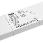 KGP LED Treiber Konstantspannung 220-240V, 50-60Hz, 48V, 0-36W, schaltbar, IP20 FV36W48CG