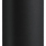 LED OVEST 3CCT - Wegeleuchte starr schwarz 9W 130° 2700K/3000K/4000K CRI90 241993CCT