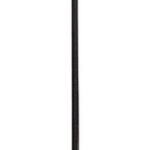 LED PRIMADONNA 3CCT - Pendelleuchten schwarz 30W 40° 3000K/3500K/4000K CRI90 3292230S-3CCT