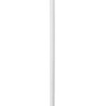 LED PRIMADONNA 3CCT - Pendelleuchten weiss 30W 40° 3000K/3500K/4000K CRI90 3292030S-3CCT