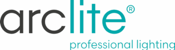 ARCLITE®