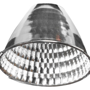 Reflektor ffür track 75 facettiert SP  (mit LES 18 21°)