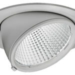 roundCENTURY 90 MultiSwitch