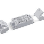 KGP LED Treiber Konstantstrom 220-240V, 50-60Hz, 700-1050mA, max.44W, IP20 CC44W700-1050