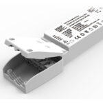 KGP LED Treiber Konstantstrom 220-240V, 1200-2100mA 3-79.8W, bis 52V, DALI-2, NFC, IP20 CC80W1200-2100CG DALI NFC