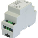 TRIDONIC DALI PS2 Lichtsteuerung und Vernetzung 28000876