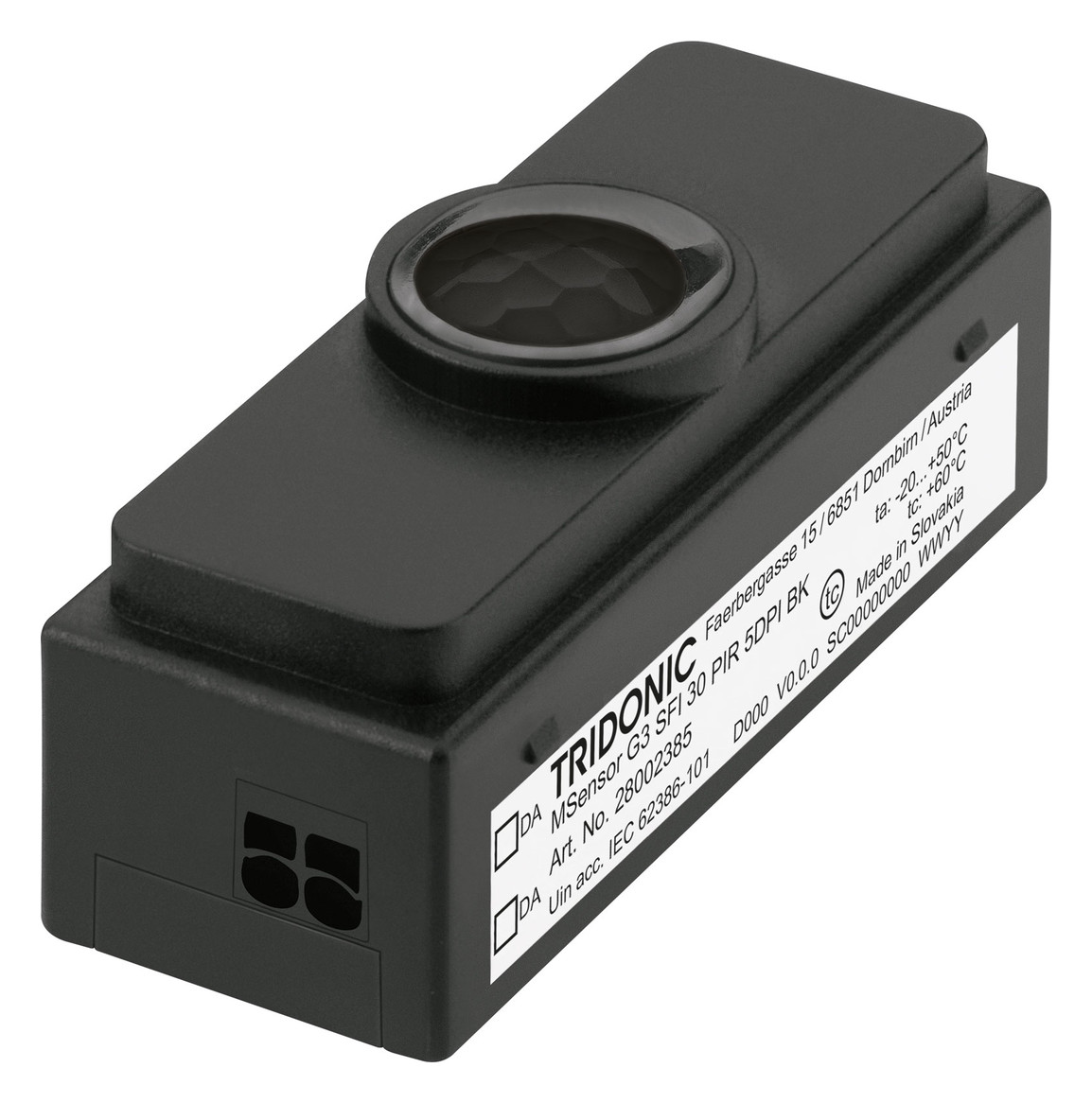 mime/ta_con_f_msensor_g3_sfi_30_pir_5dpi_bk_md01.jpg