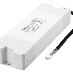 TRIDONIC Lithium Eisenphosphat-Zellen PACK-LiFePO4 7.2Ah 2S2P CON 28003809