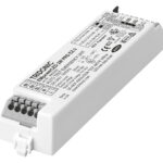 TRIDONIC Notlichtbetriebsgerät EM powerLED 1 W PRO EZ-3 CLIP-FIX 89800031