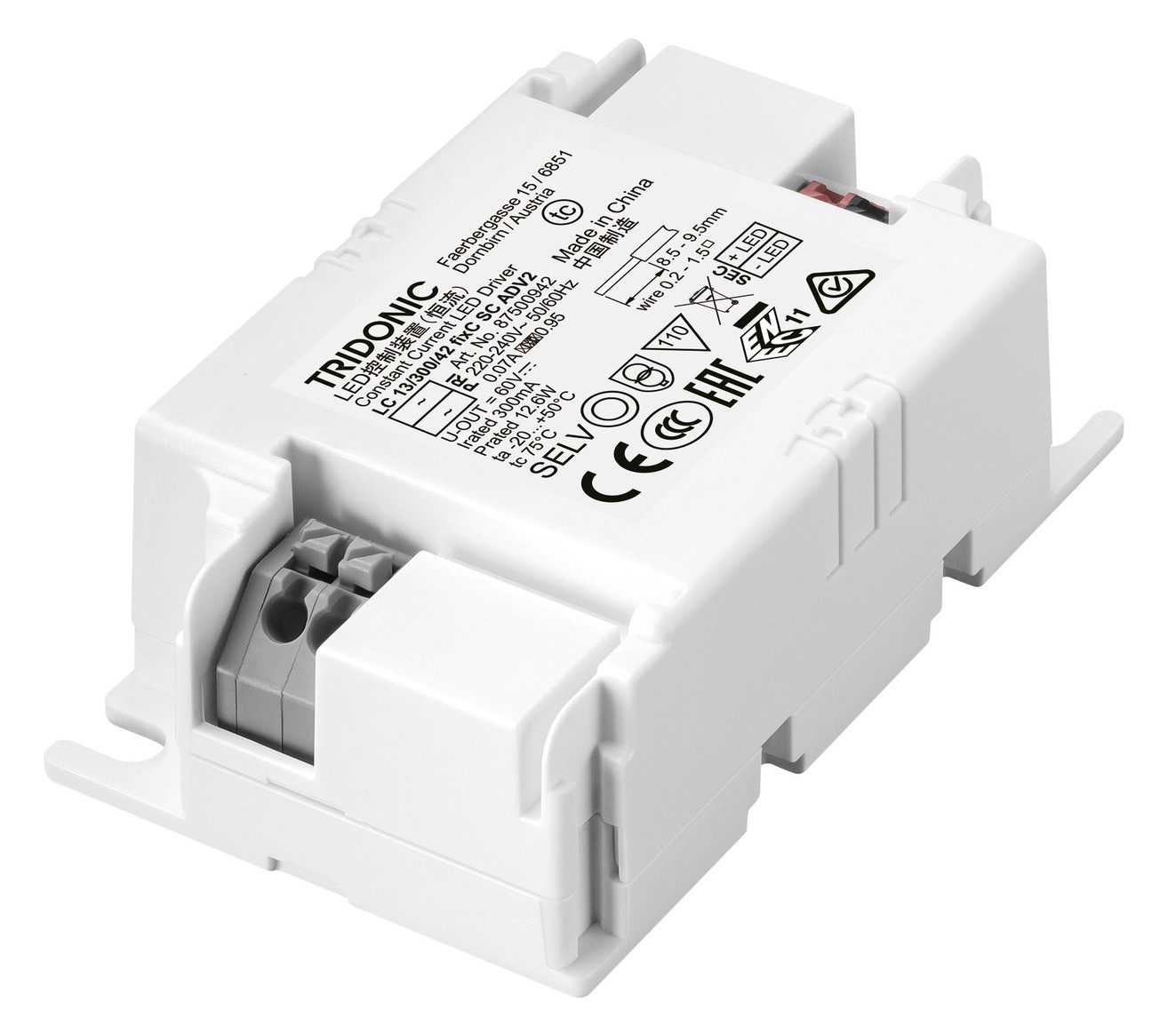 mime/ta_led_f_converter_lc_13w_300ma_fixc_sc_adv2_md01.jpg