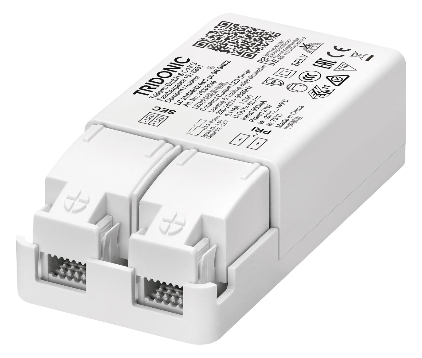 mime/ta_led_f_converter_lc_21w_500ma_42v_fixc_pc_sr_snc2_md01.jpg