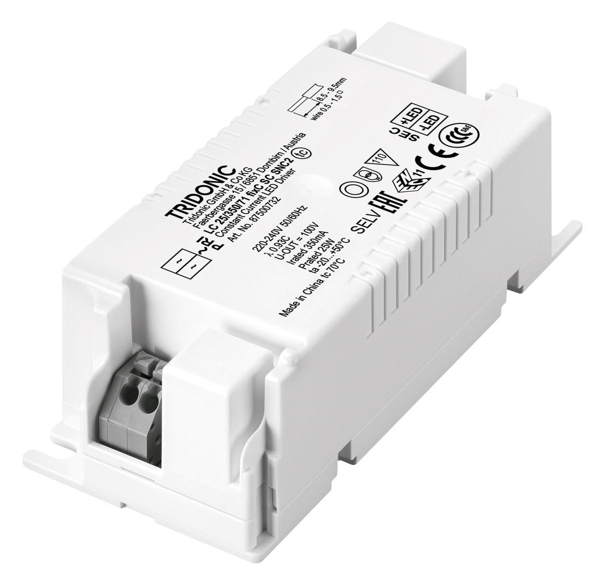 mime/ta_led_f_converter_lc_25w_350ma_fixc_sc_snc2_md01.jpg