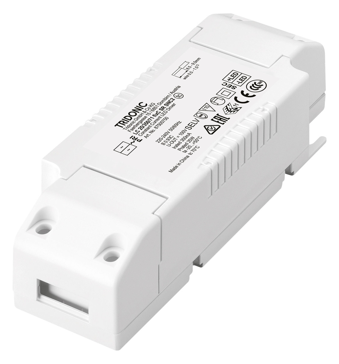 mime/ta_led_f_converter_lc_25w_350ma_fixc_sr_snc2_md01.jpg