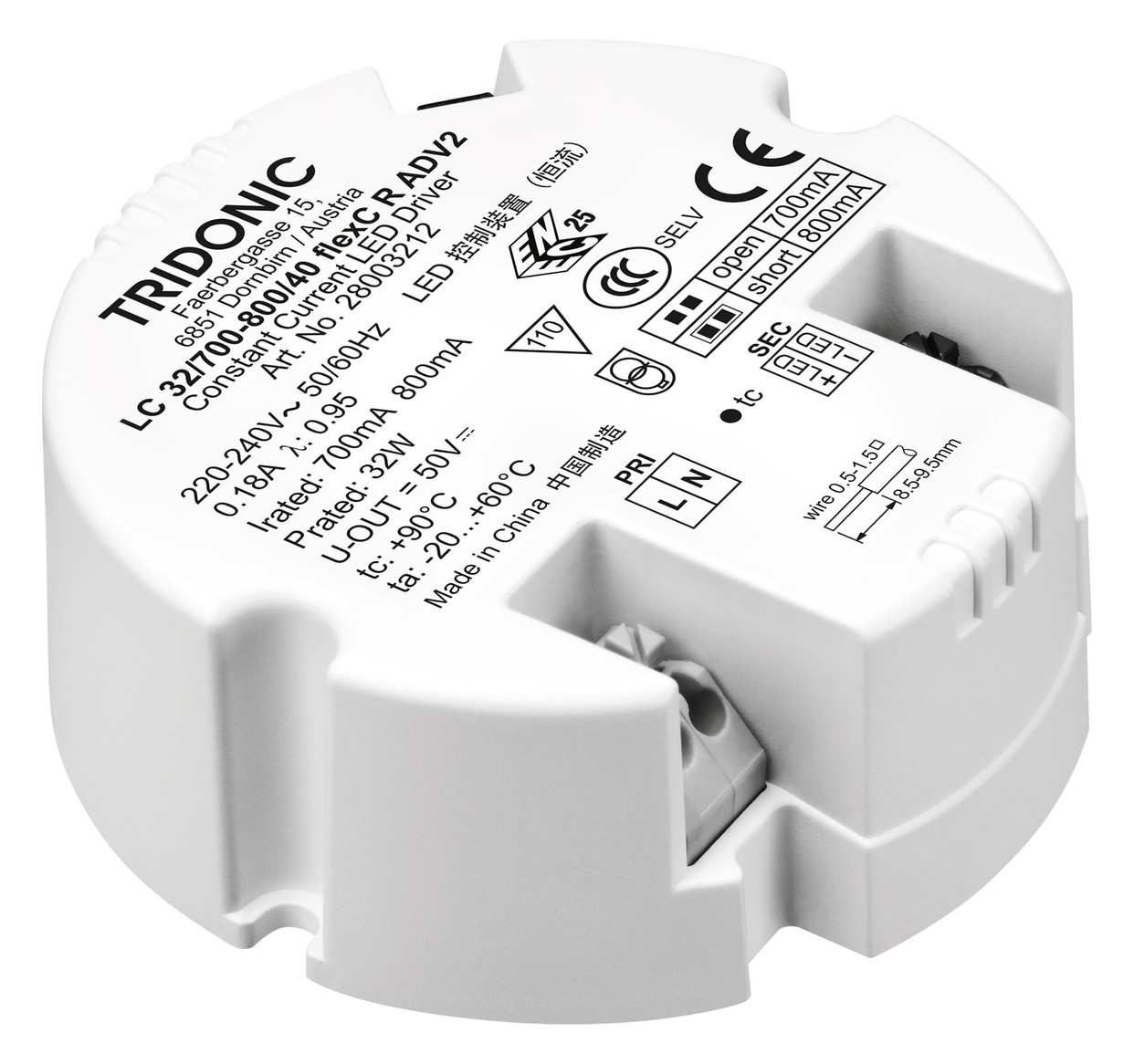 mime/ta_led_f_converter_lc_32w_700-800ma_flexc_r_adv2_md01.jpg