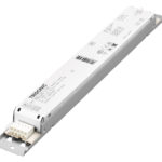 TRIDONIC LED Treiber Konstantstrom LC 50W 100-400mA flexC lp EXC 28000680