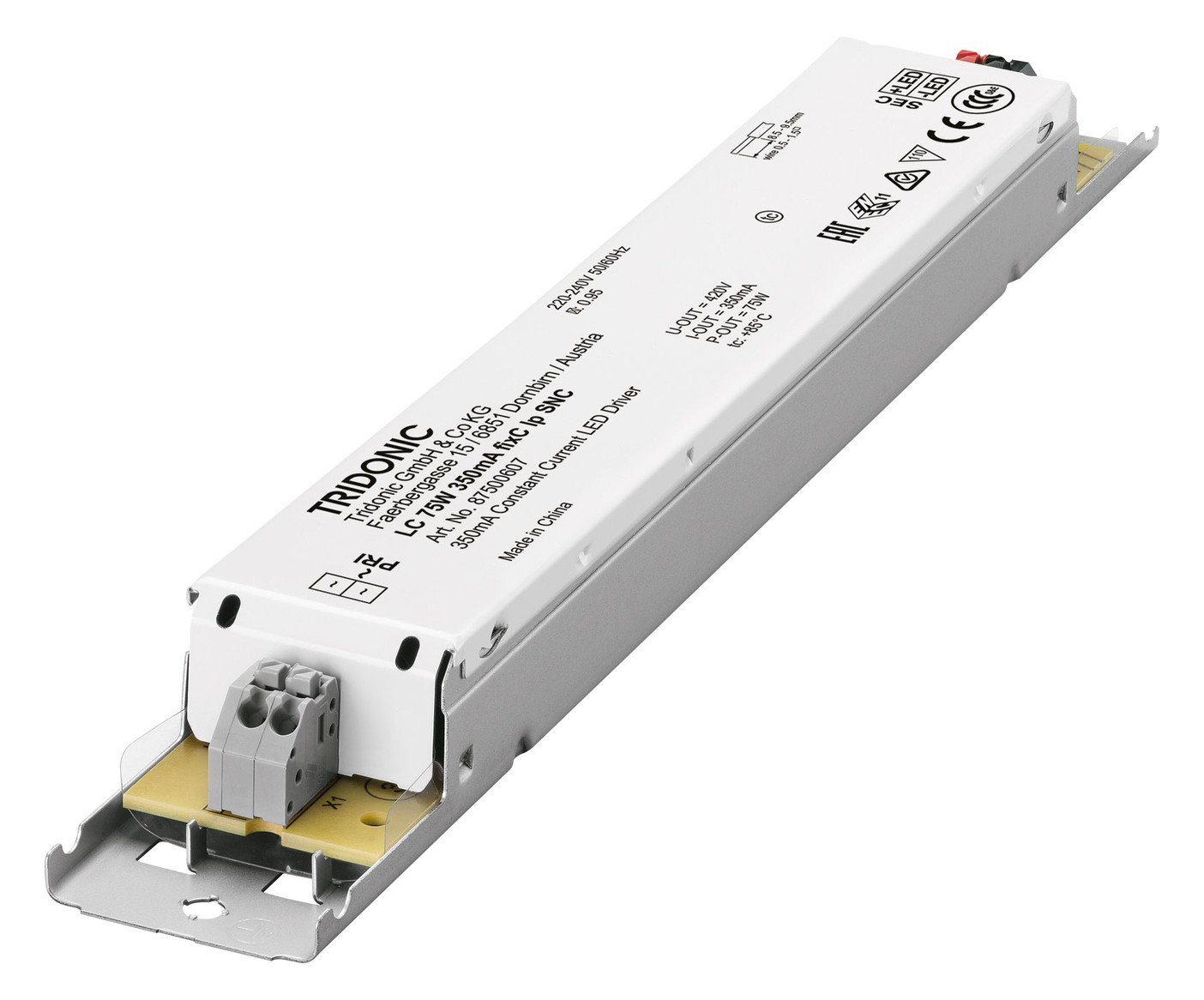 mime/ta_led_f_converter_lc_75w_350ma_fixc_lp_snc_md01.jpg