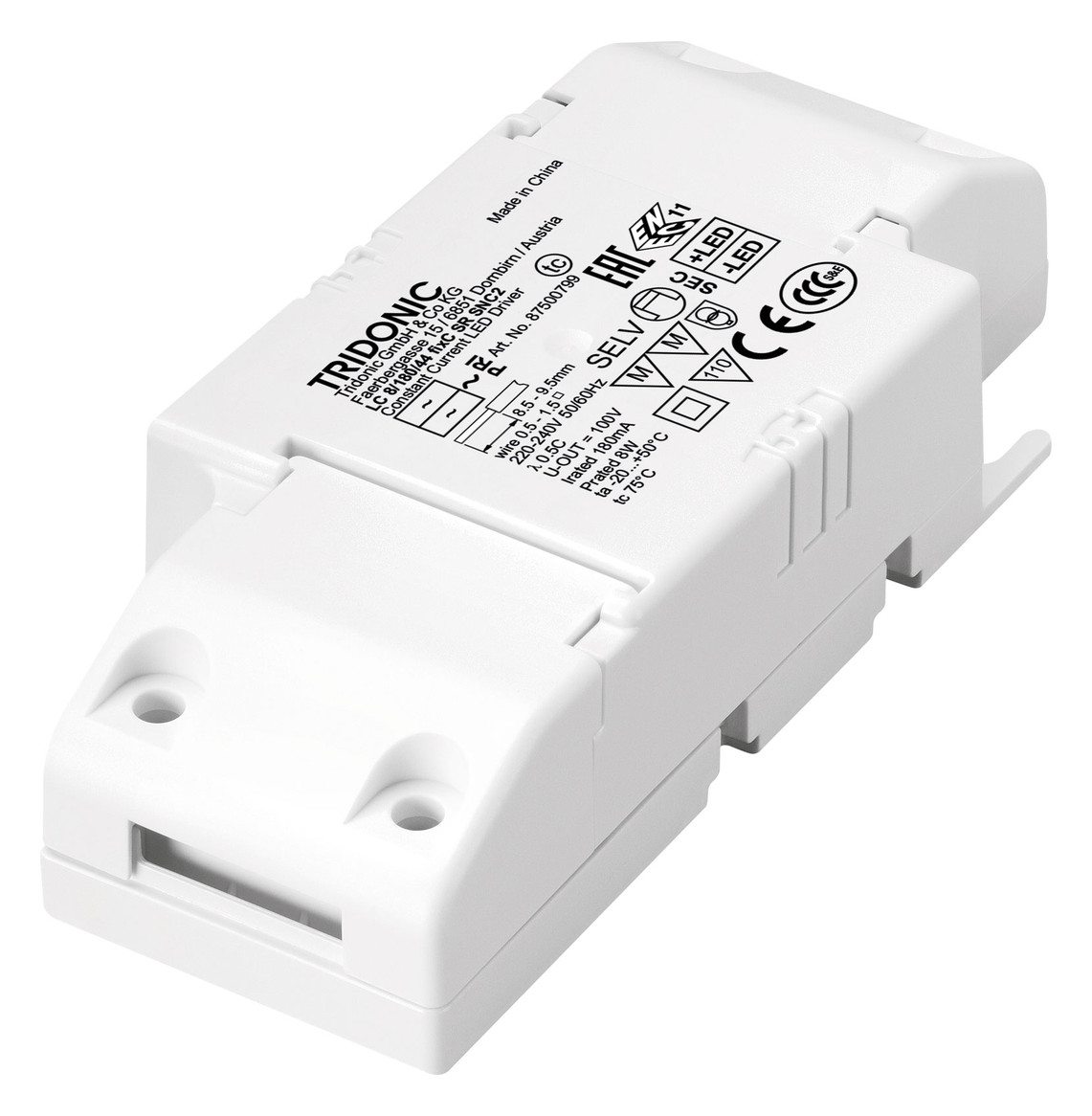 mime/ta_led_f_converter_lc_8w_180ma_fixc_sr_snc2_enec_md01.jpg