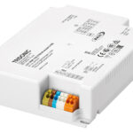 TRIDONIC LED Treiber Konstantstrom LCA 100W 1100-2100mA one4all C PRE 28001570
