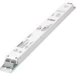 TRIDONIC LED Treiber Konstantspannung LCA 100W 24V one4all lp PRE 28001436
